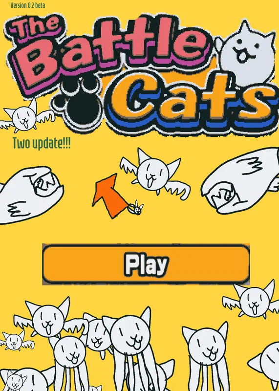 Game by @d_studio