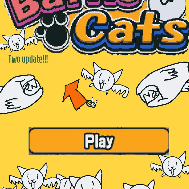 Game by @d_studio