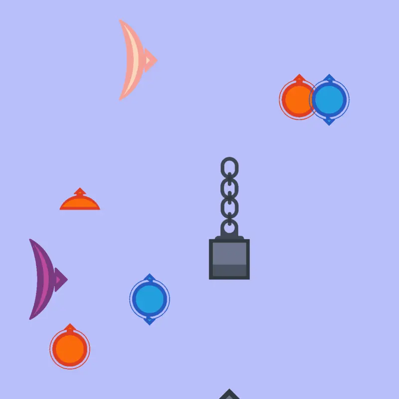 Game by @yazan_906-306