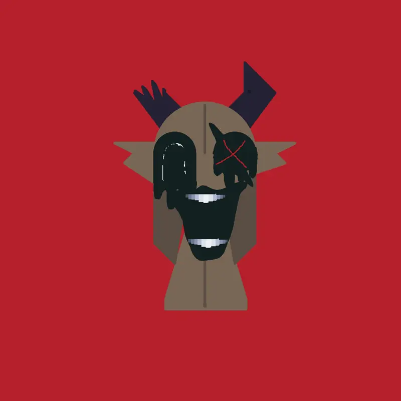 Game by @iam_egg