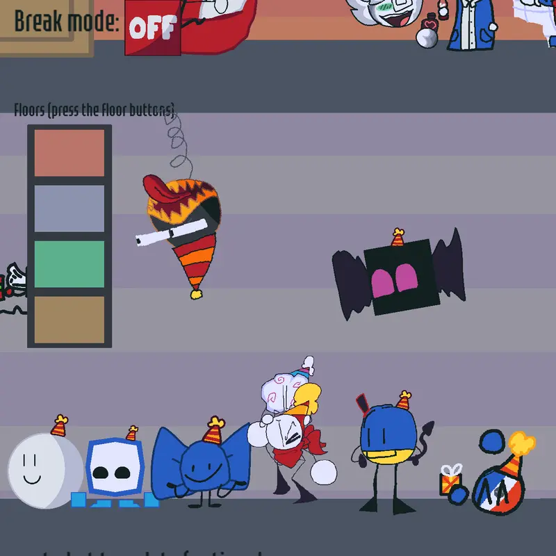 Game by @randomcrkplayer