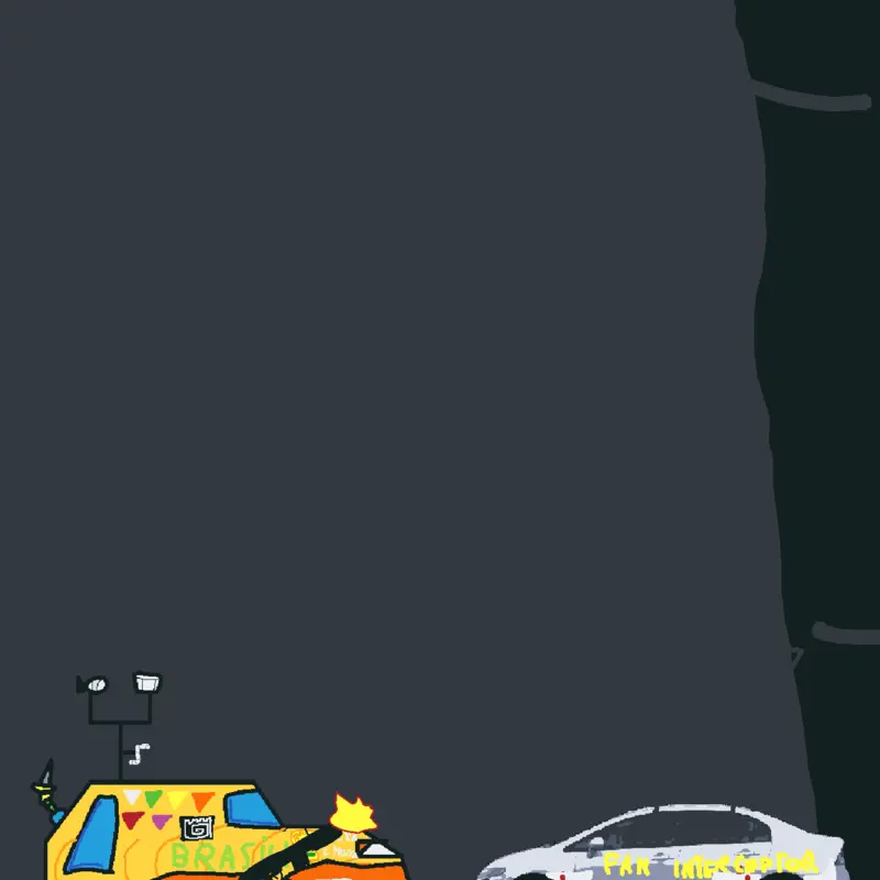 Game by @cosmic_fan_intercept