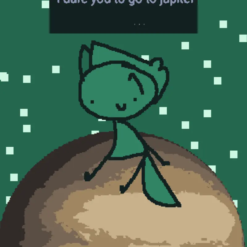 Game by @grass_the_cat