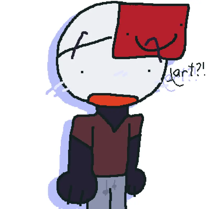 Game by @randombroidk