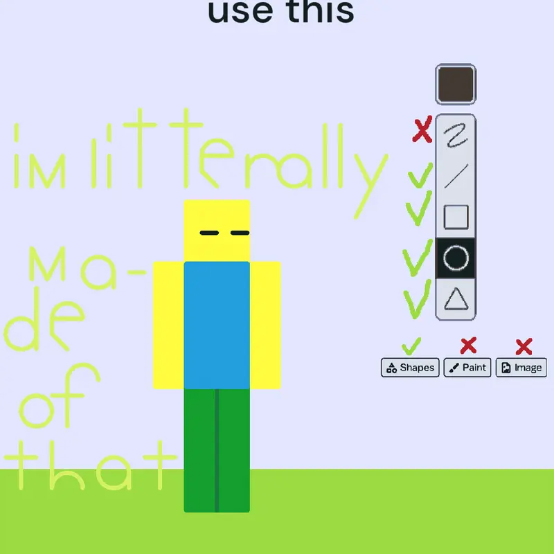 Game by @unexperienced_ugly_catYT