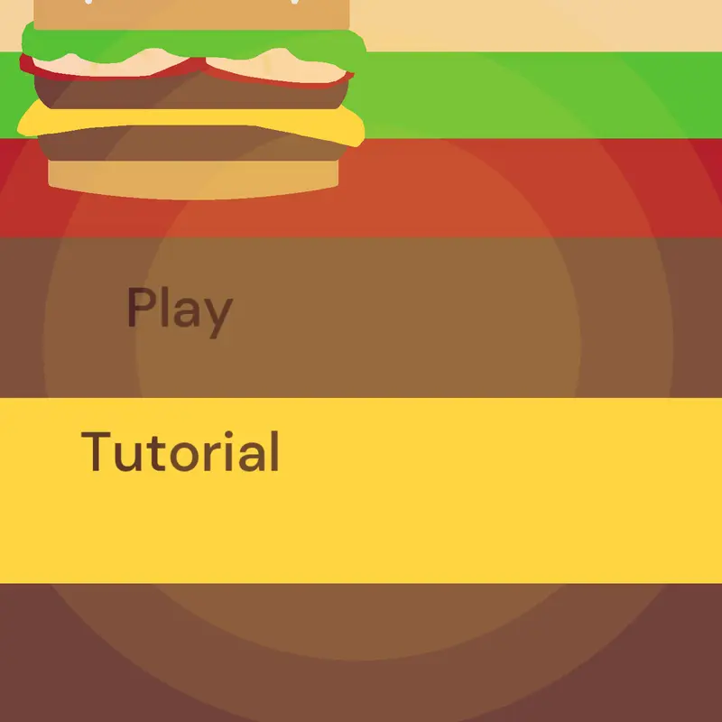 Game by @gamemakerhi
