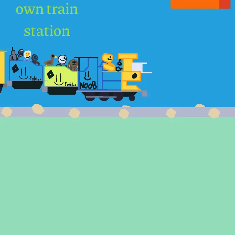 Game by @Khalifa_and_Russia_dev