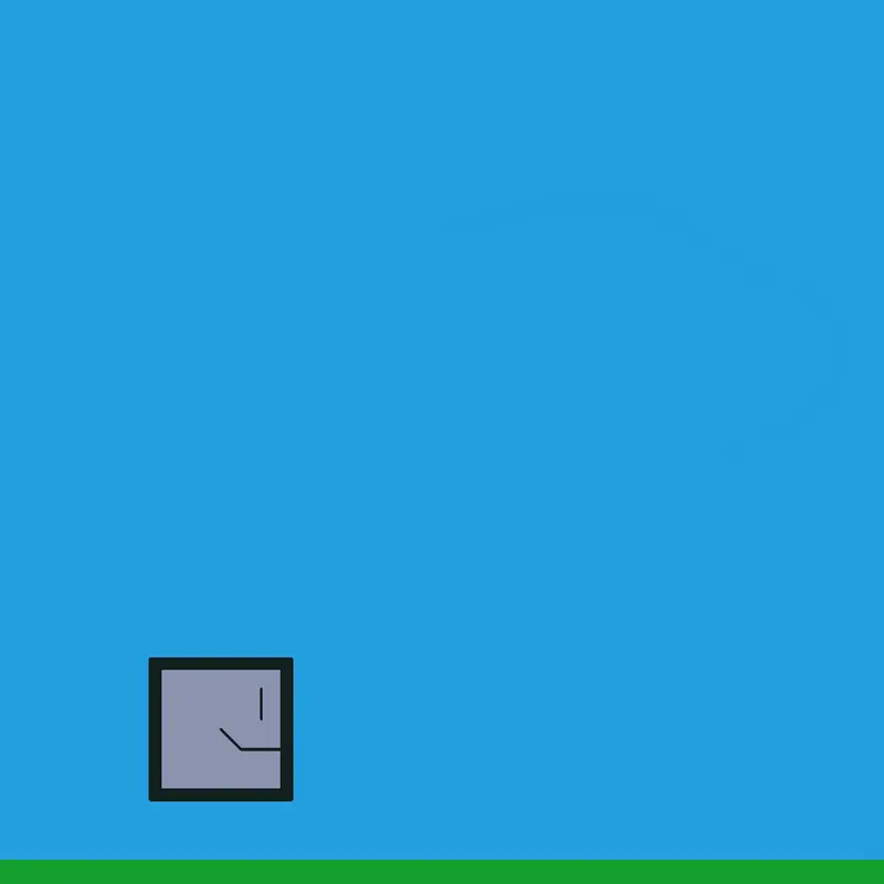 Game by @maxim32