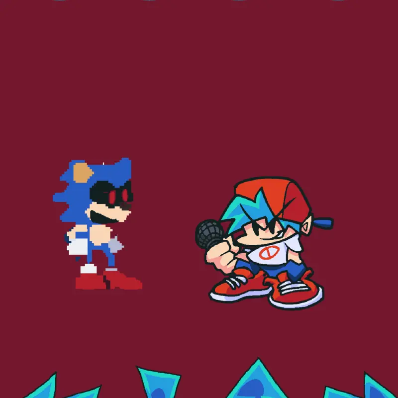 Game by @amog-us-vermelho