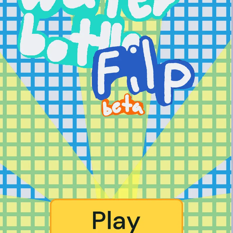 Game by @myloves_bigboy