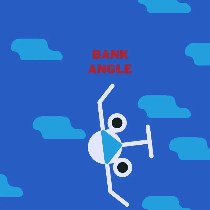 Game by @Air2468