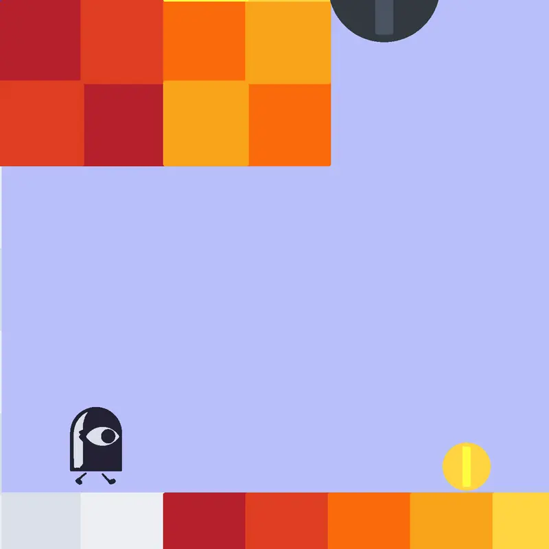 Game by @lankyboxexe2025