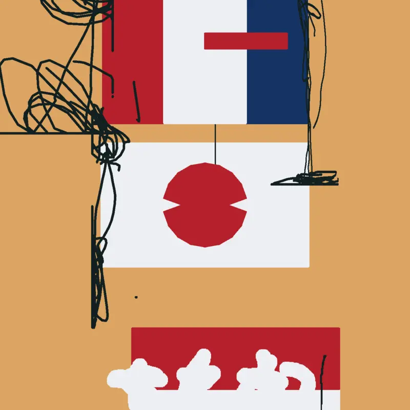 Game by @behayeyugtag