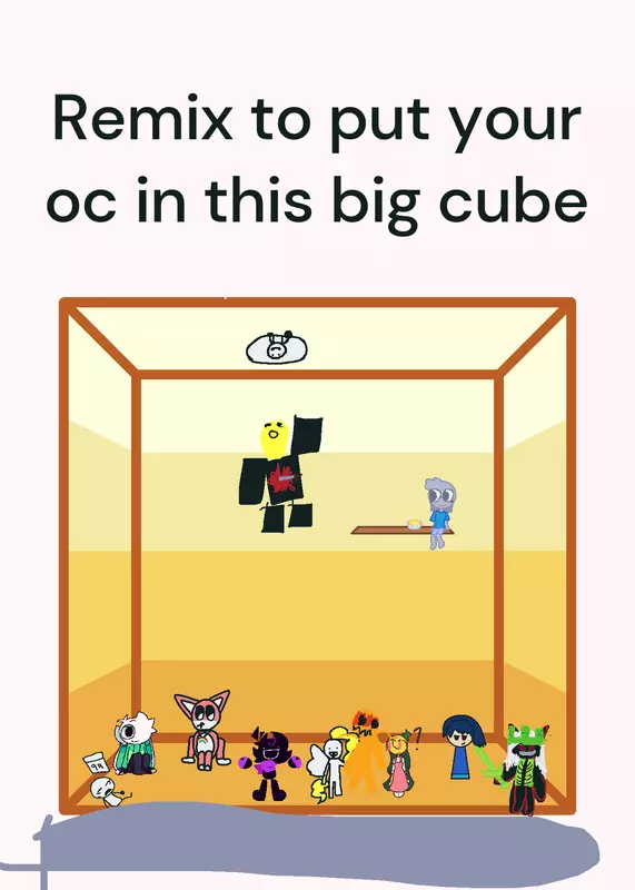 Game by @kitty_dont_dumbXD