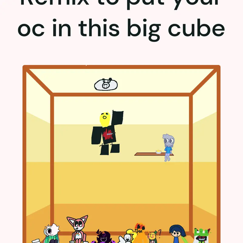 Game by @kitty_dont_dumbXD