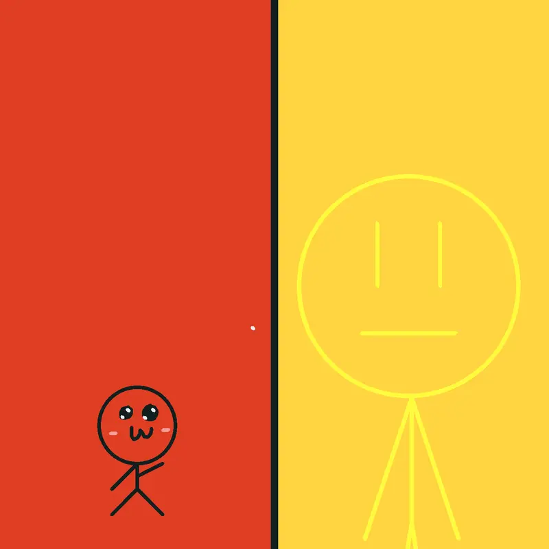 Game by @Cute_billy