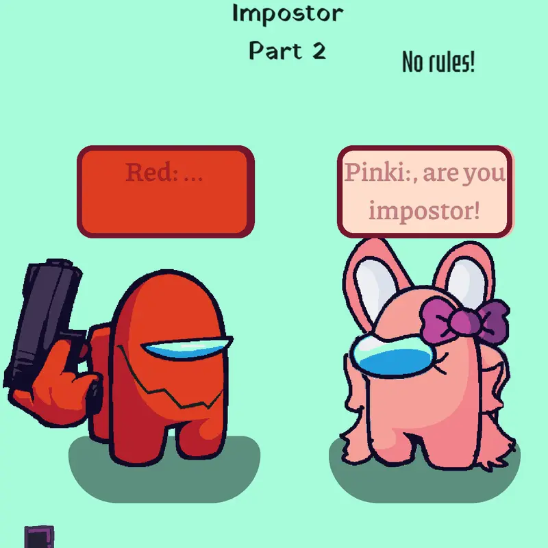 Game by @-_Pinki_bun_-