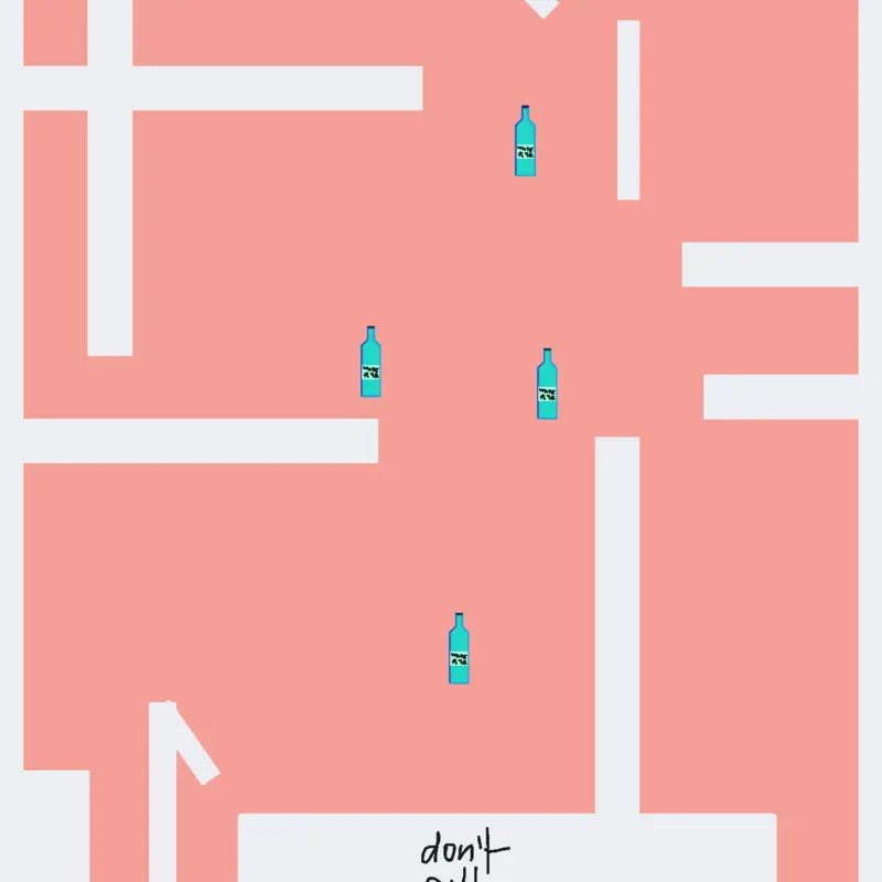 Game by @cighr