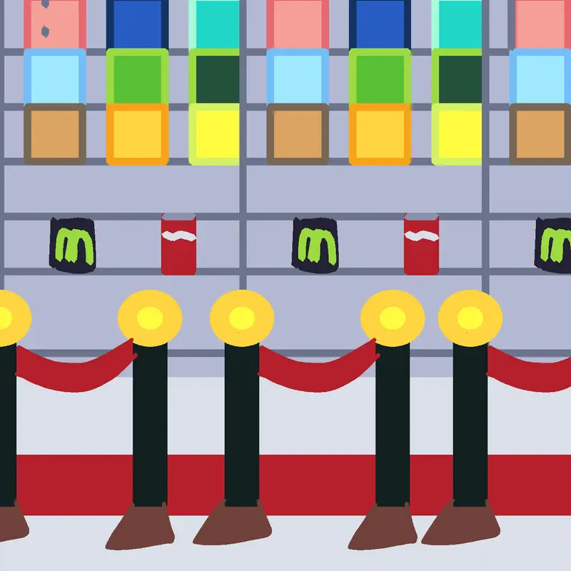 Game by @Bryantherobot3000