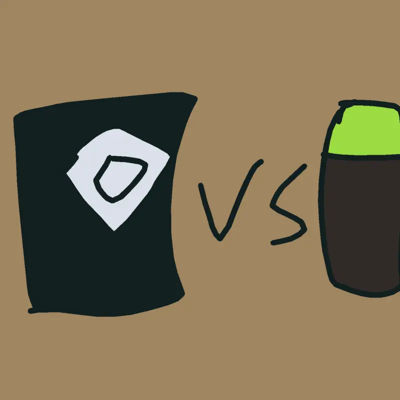 Game by @y47