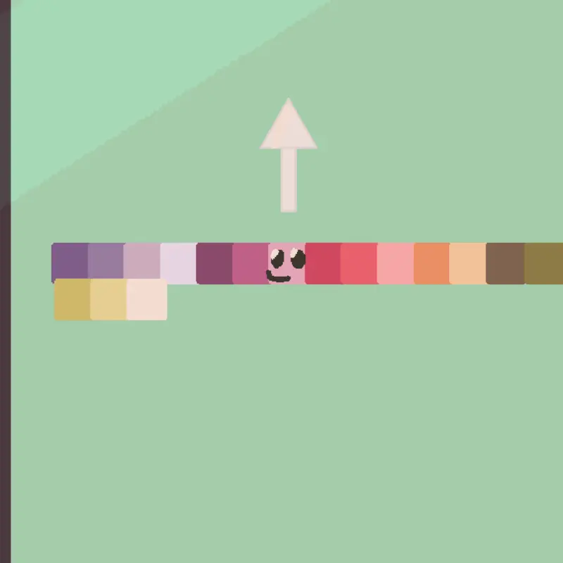 Game by @MonkersStudios