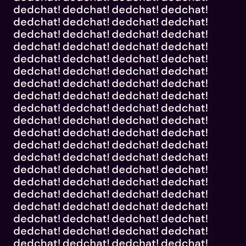 Game by @stricter_thepaperbird