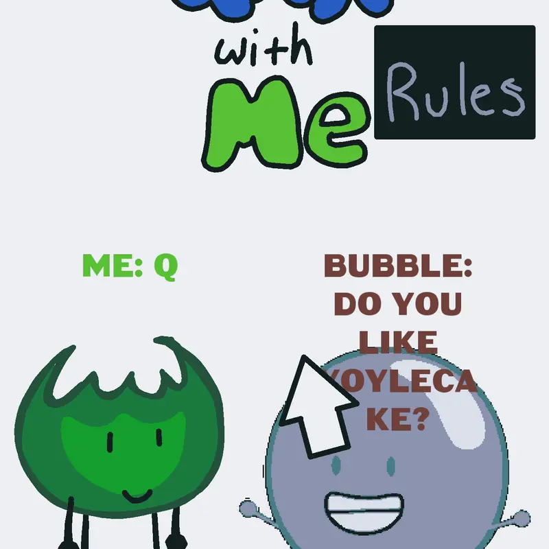 Game by @mammottofficall