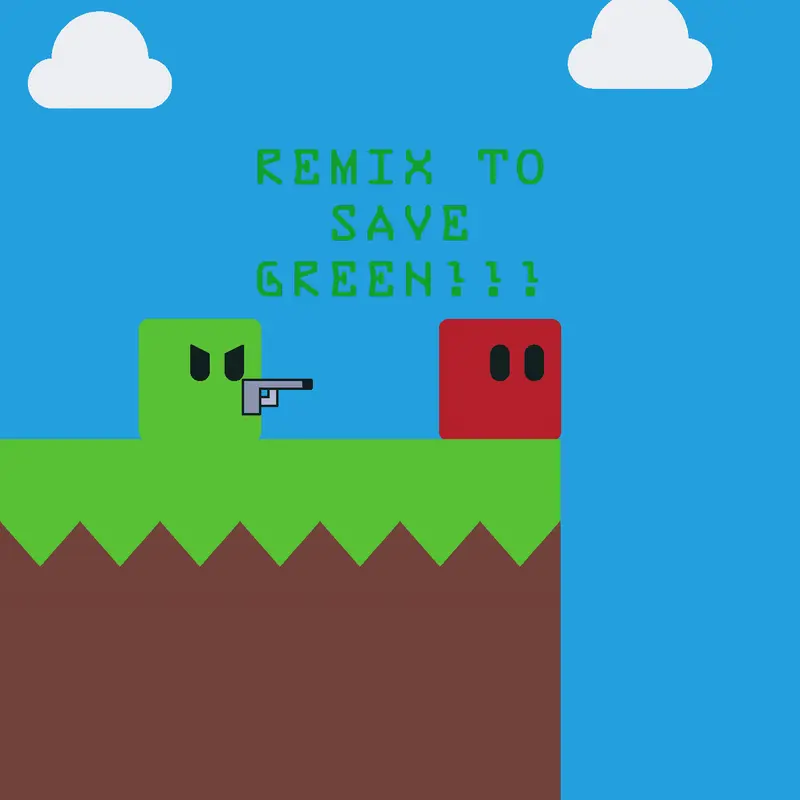 Game by @chairman12345