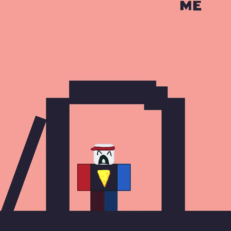 Game by @shedletsky_iejjl