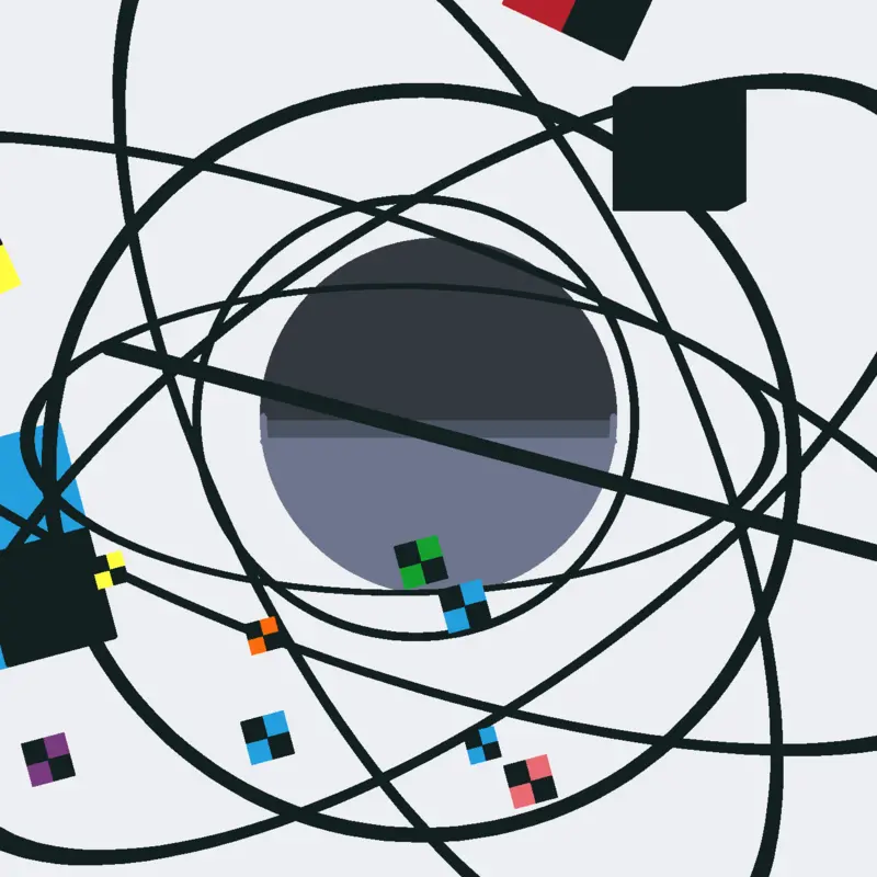 Game by @etu_da_phone