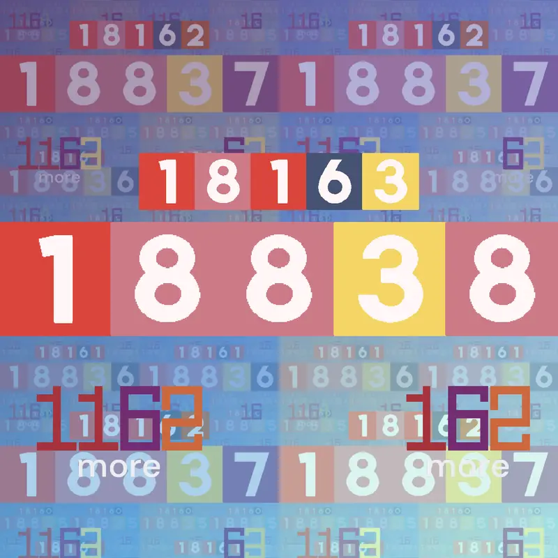 Game by @89TD_PortalChains-2026