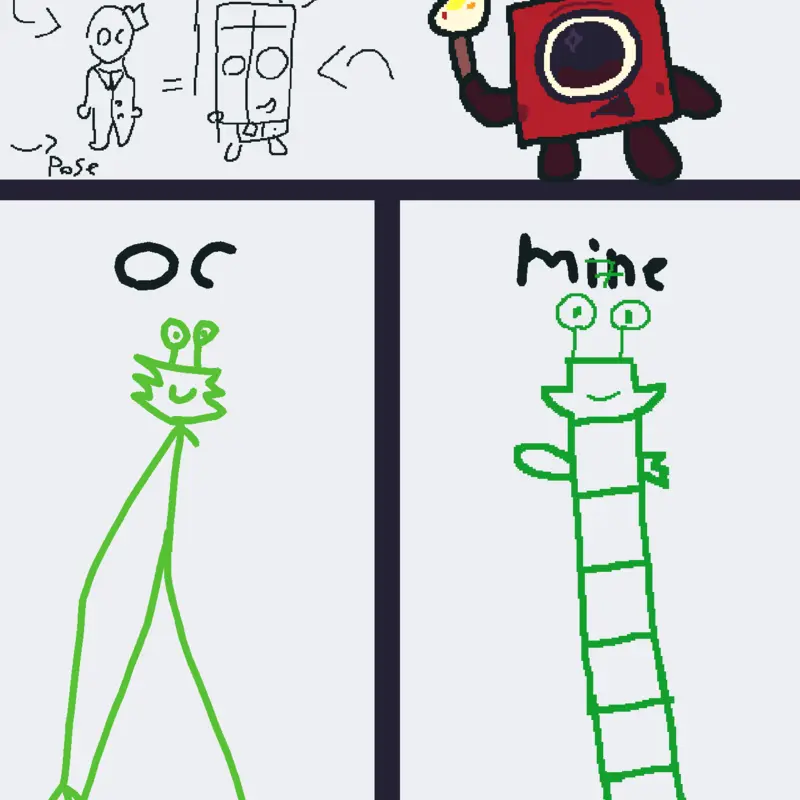 Game by @-_Flura_The_flower_-