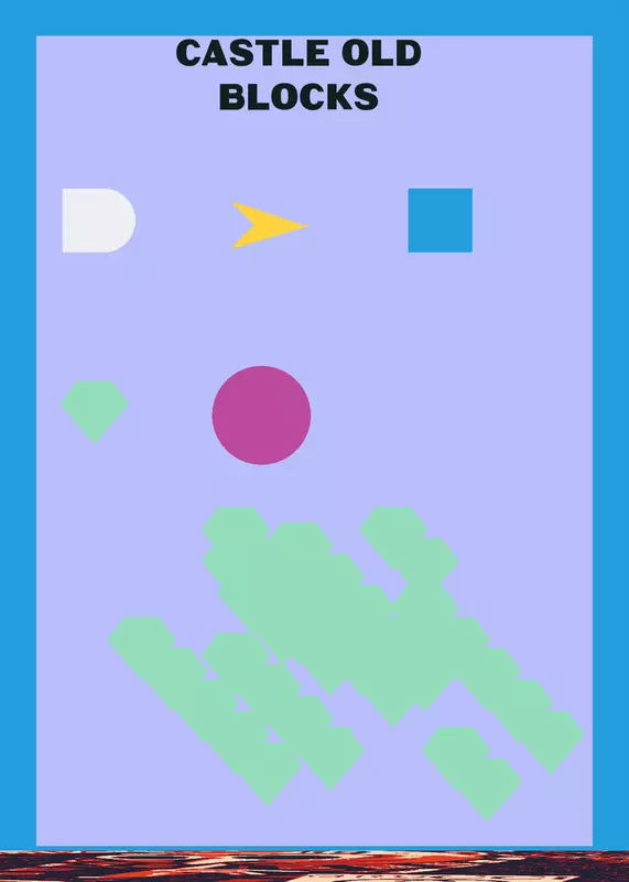Game by @gru69