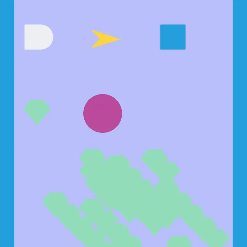 Game by @gru69