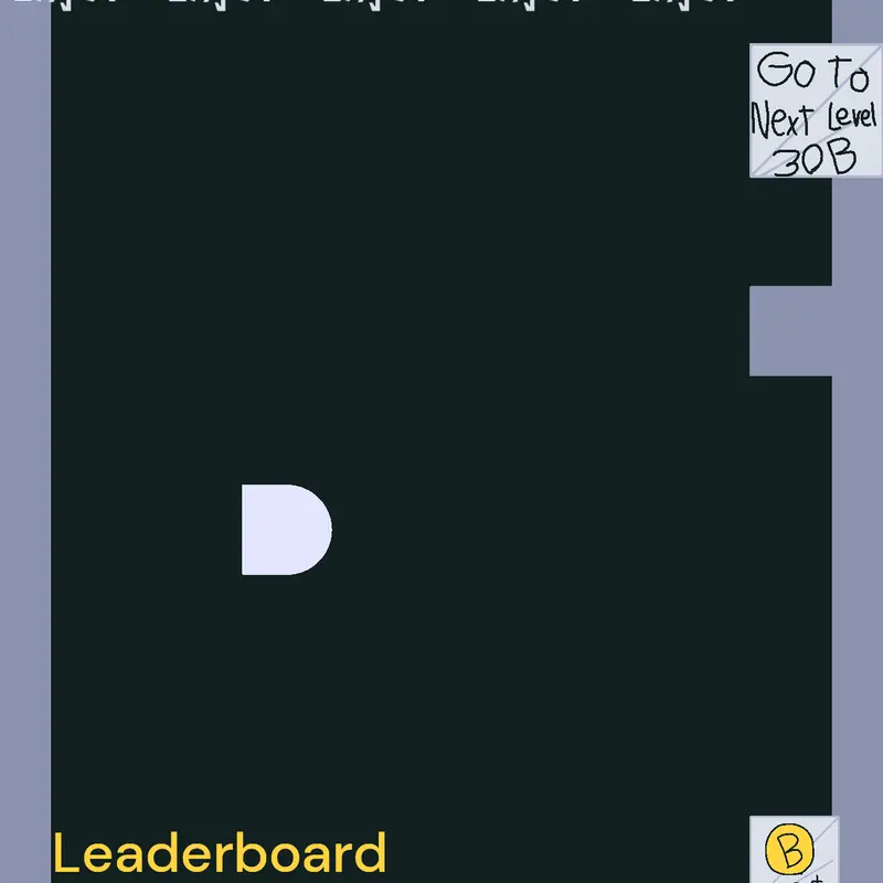 Game by @Fucon_epic