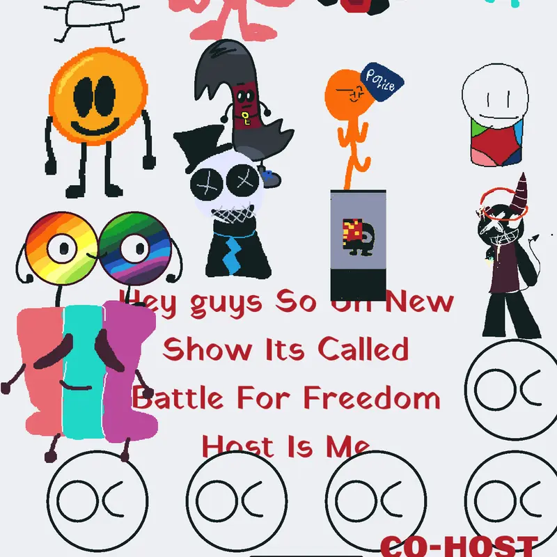 Game by @greatjob