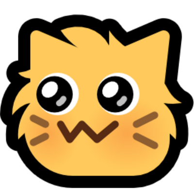 @kakalot