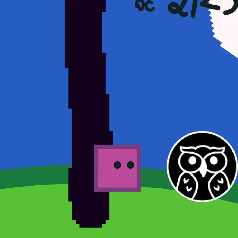 Game by @AlphafriendA