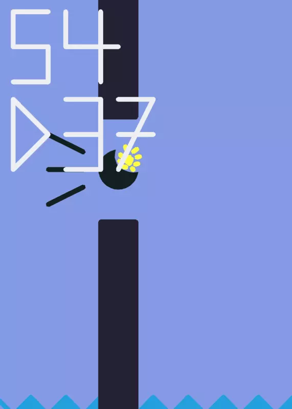 Game by @black_owlll