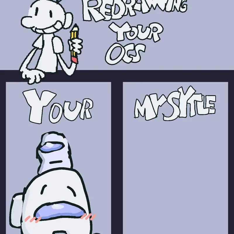 Game by @CoolKidFanXD