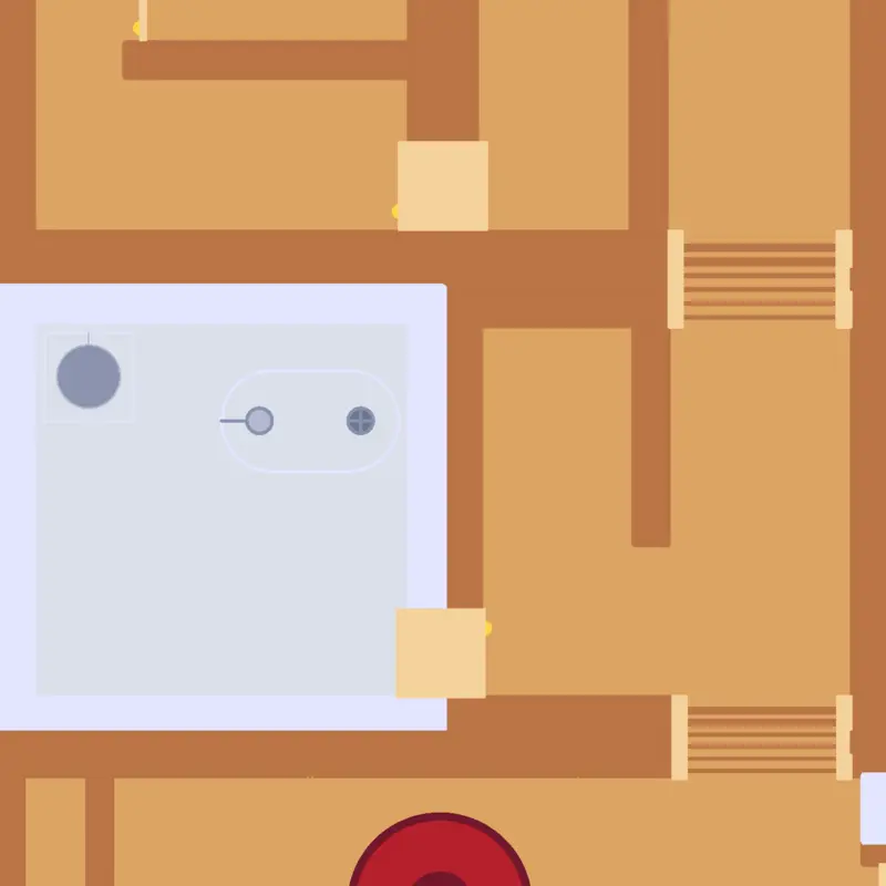 Game by @Gerdonia