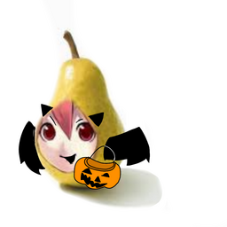 @soy_kasaneteto_xd