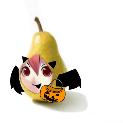@soy_kasaneteto_xd