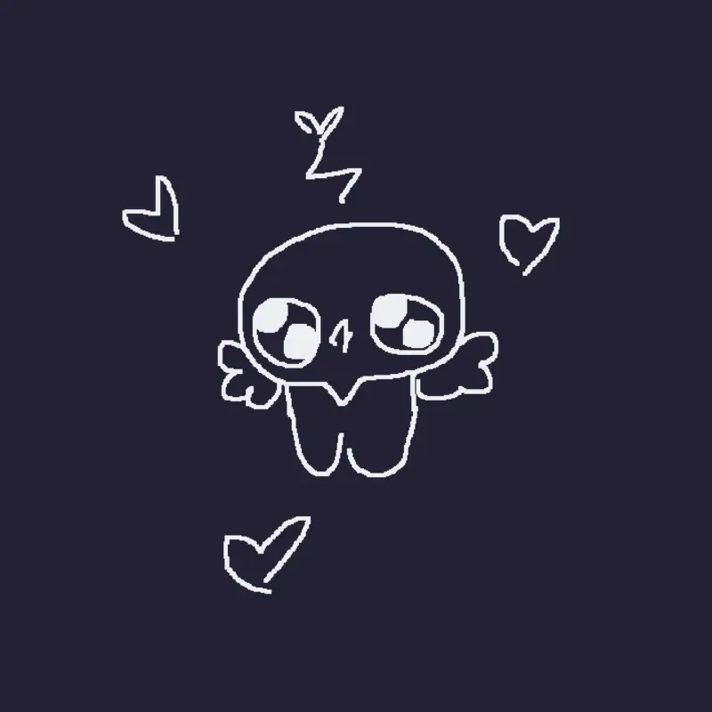 Game by @rasberryJAM