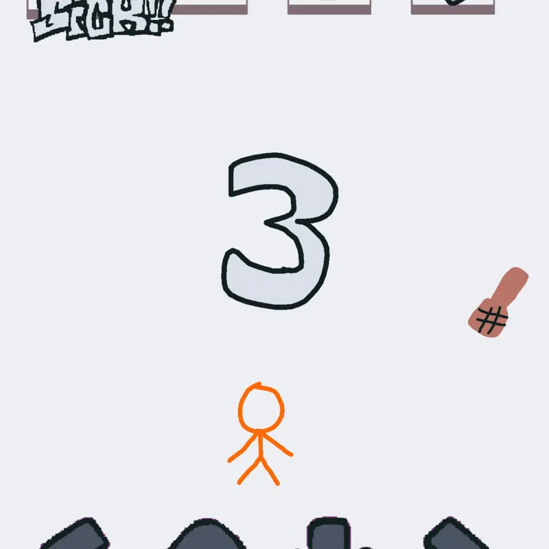 Game by @SillyCastler_