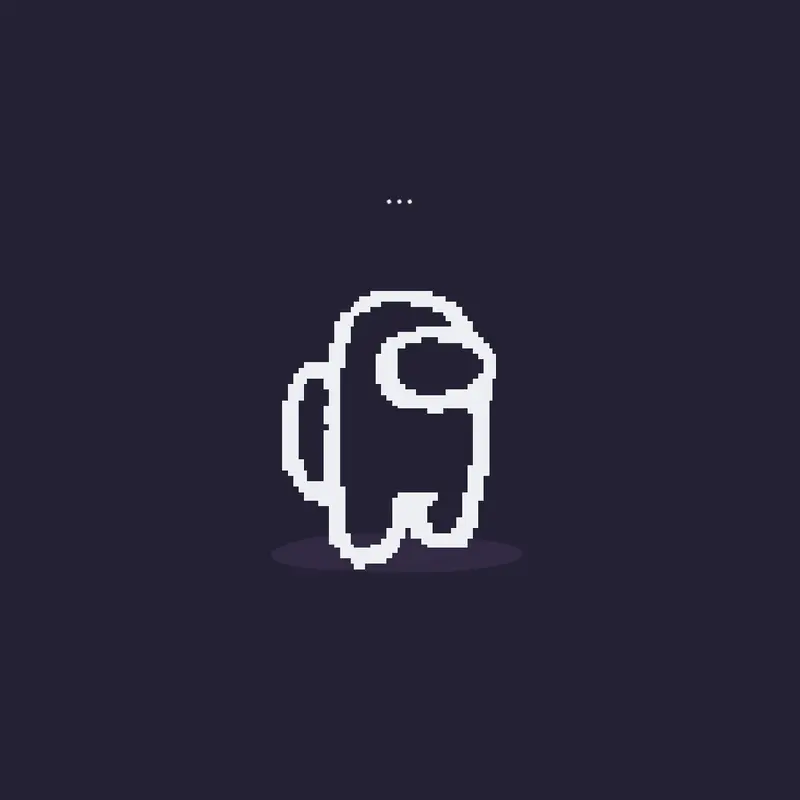 Game by @ItzEllapot