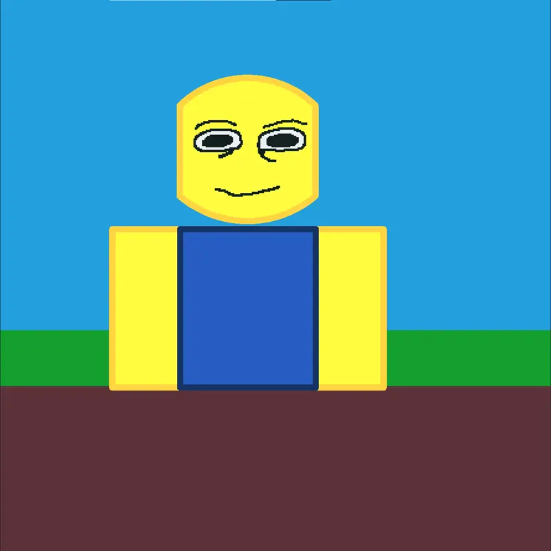 Game by @qBrlsTqOz_g-cnl