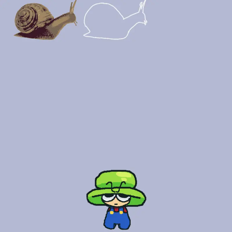 Game by @skibidihellbreaker