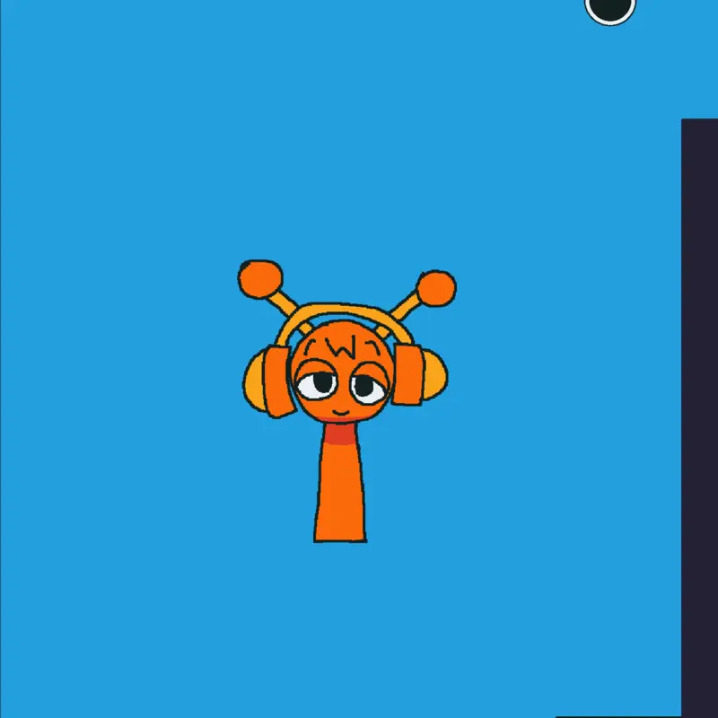 Game by @coolkidd_russian