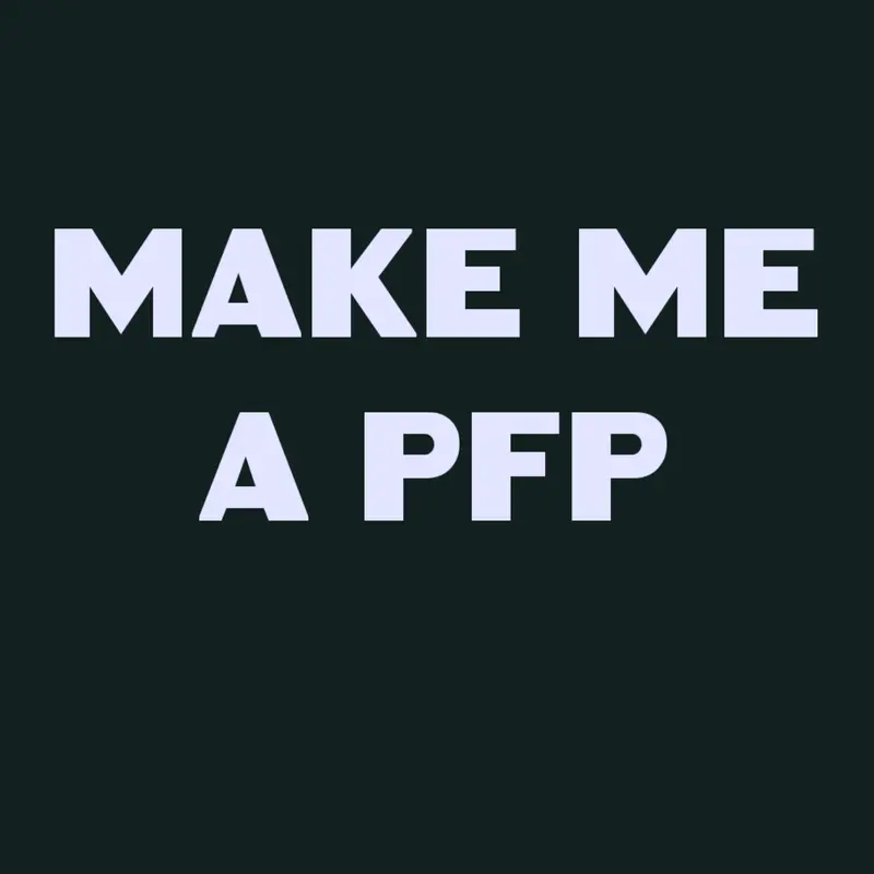 Game by @Gnomeister